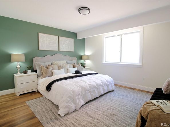 6342 Depew Street, Arvada CO 80003