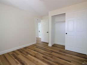6342 Depew Street, Arvada CO 80003
