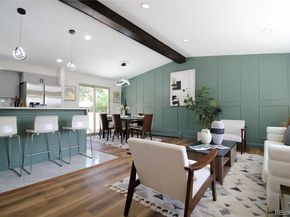 6342 Depew Street, Arvada CO 80003