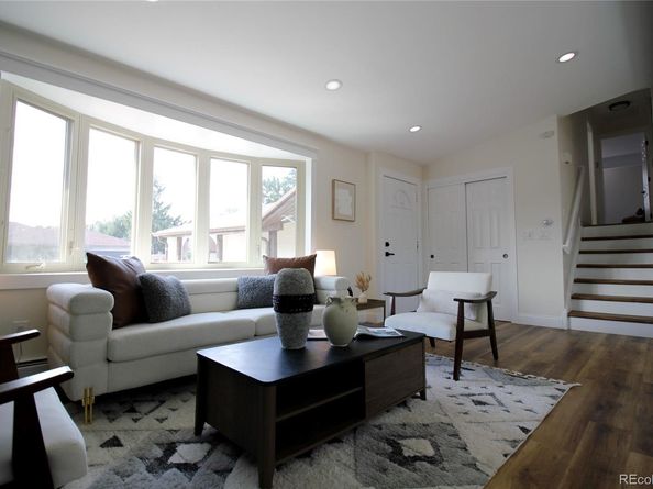 6342 Depew Street, Arvada CO 80003