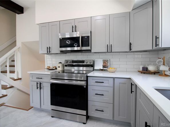 6342 Depew Street, Arvada CO 80003