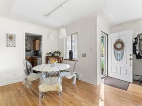 3434 Julian Street, Denver CO 80211