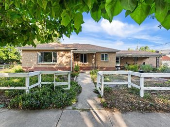 3434 Julian Street