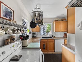 3434 Julian Street, Denver CO 80211