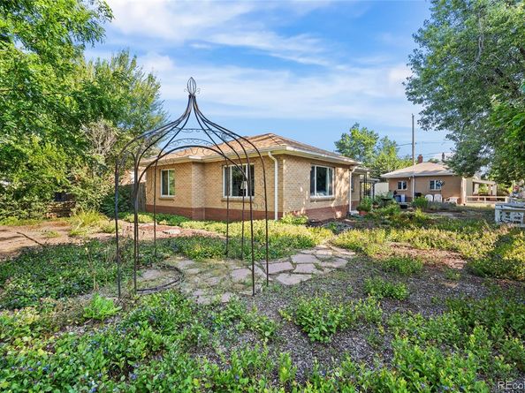 3434 Julian Street, Denver CO 80211