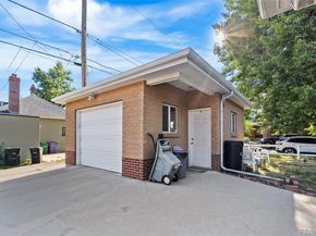 3434 Julian Street, Denver CO 80211