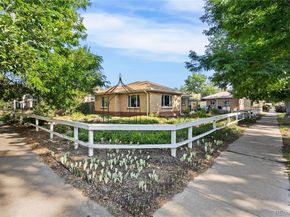 3434 Julian Street, Denver CO 80211