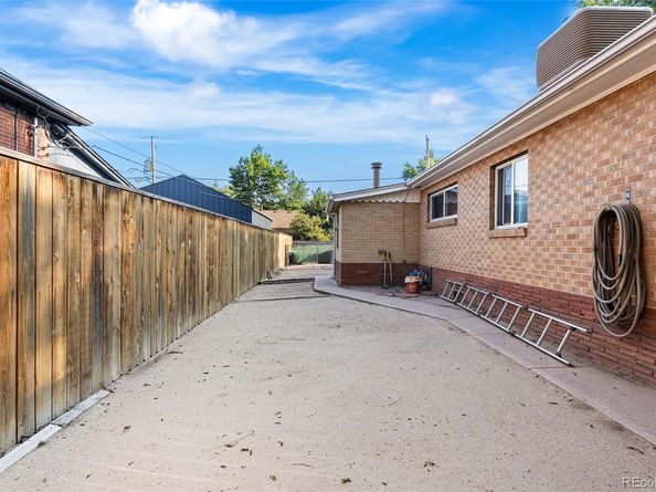 3434 Julian Street, Denver CO 80211
