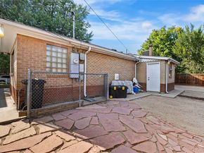 3434 Julian Street, Denver CO 80211