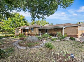3434 Julian Street, Denver CO 80211