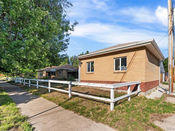 3434 Julian Street, Denver CO 80211