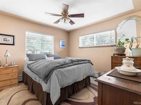 3434 Julian Street, Denver CO 80211