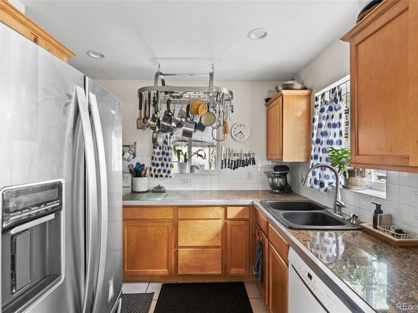 3434 Julian Street, Denver CO 80211