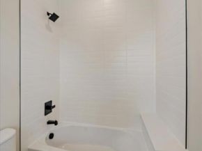 1372 Lowell Boulevard 4, Denver CO 80204