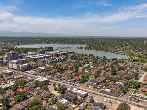 1372 Lowell Boulevard 4, Denver CO 80204