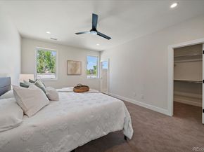 1372 Lowell Boulevard 4, Denver CO 80204