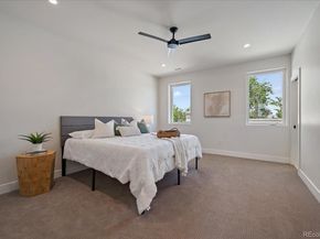1372 Lowell Boulevard 4, Denver CO 80204