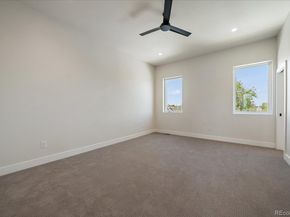 1372 Lowell Boulevard 4, Denver CO 80204