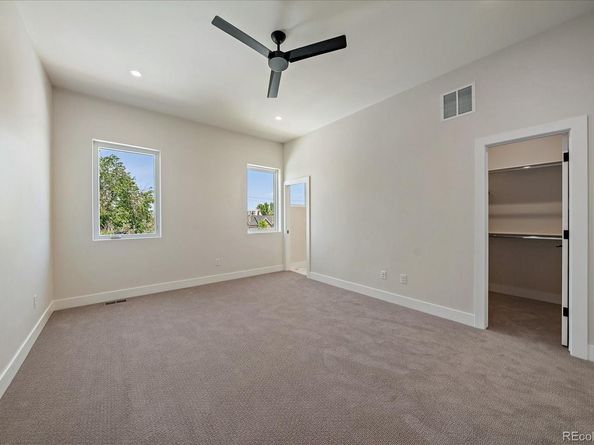 1372 Lowell Boulevard 4, Denver CO 80204