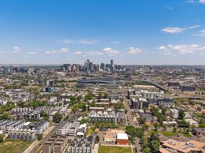 1372 Lowell Boulevard 4, Denver CO 80204
