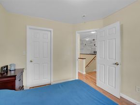 1308 S Danube Way 102, Aurora CO 80017