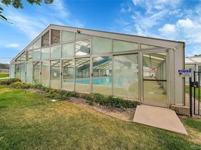 1308 S Danube Way 102, Aurora CO 80017