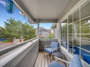1308 S Danube Way 102, Aurora CO 80017