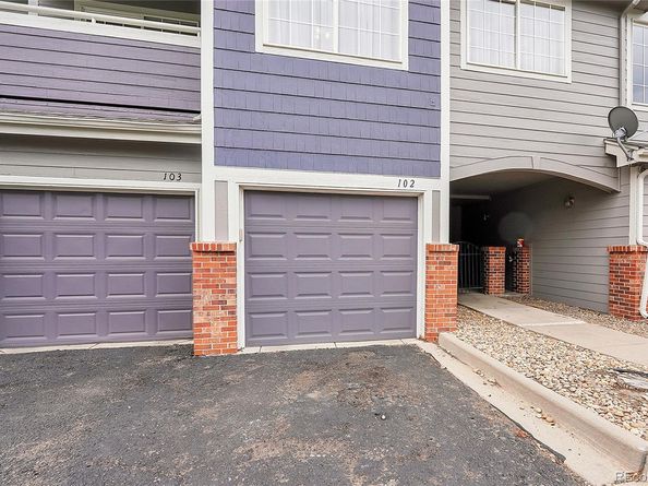 1308 S Danube Way 102, Aurora CO 80017