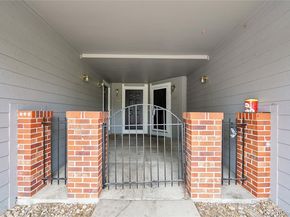 1308 S Danube Way 102, Aurora CO 80017