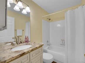 1308 S Danube Way 102, Aurora CO 80017