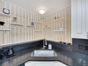 1308 S Danube Way 102, Aurora CO 80017