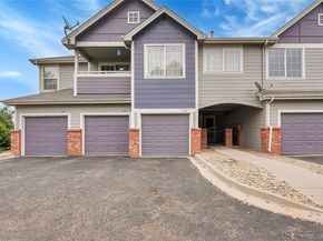1308 S Danube Way 102, Aurora CO 80017