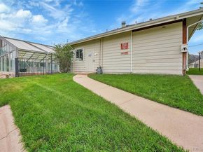 1308 S Danube Way 102, Aurora CO 80017