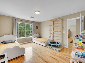 1308 S Danube Way 102, Aurora CO 80017