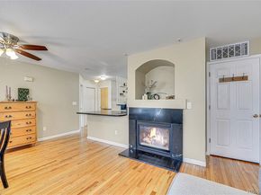 1308 S Danube Way 102, Aurora CO 80017