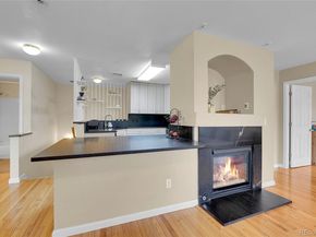 1308 S Danube Way 102, Aurora CO 80017