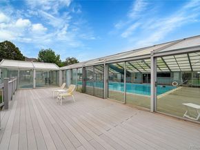 1308 S Danube Way 102, Aurora CO 80017