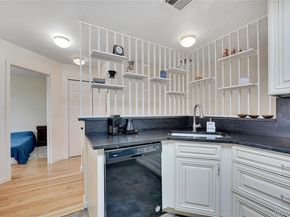 1308 S Danube Way 102, Aurora CO 80017