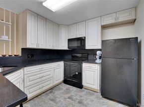 1308 S Danube Way 102, Aurora CO 80017