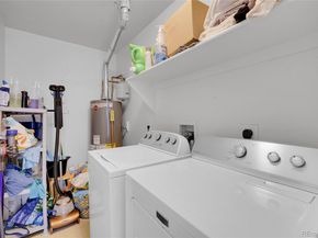 1308 S Danube Way 102, Aurora CO 80017