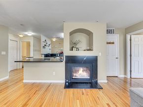 1308 S Danube Way 102, Aurora CO 80017