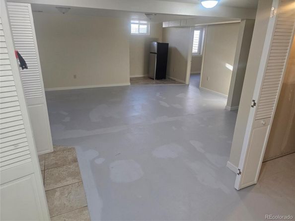 3540 Niagara Street, Denver CO 80207