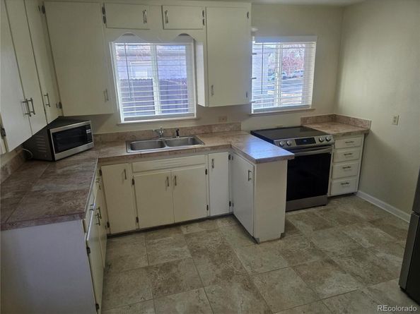 3540 Niagara Street, Denver CO 80207