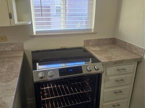 3540 Niagara Street, Denver CO 80207
