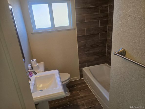 3540 Niagara Street, Denver CO 80207