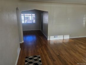 3540 Niagara Street, Denver CO 80207