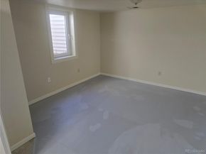 3540 Niagara Street, Denver CO 80207