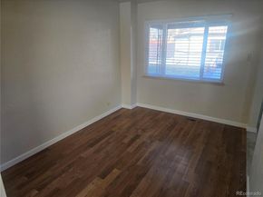 3540 Niagara Street, Denver CO 80207