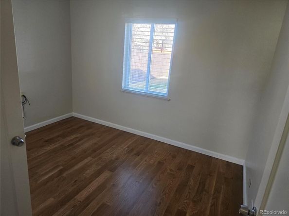 3540 Niagara Street, Denver CO 80207
