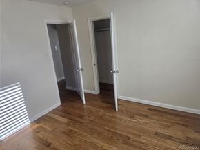 3540 Niagara Street, Denver CO 80207